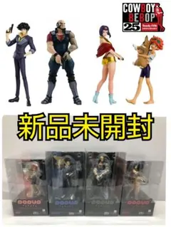 中古】カウボーイビバップ2nd GIG スパイク・スピーゲル - メルカリ