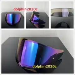 Item thumbnail for item bad729b5-6788-492c-9fc3-ef0eb1edfd79