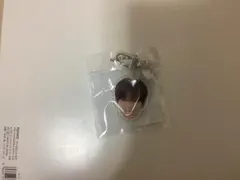 treasure ジュンギュ　怒