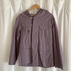 Item thumbnail for item 786b9a28-afa0-4678-b22b-7005e9257331