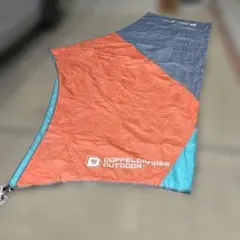 Item thumbnail for item b641f02e-c66b-43cf-84fe-da0a629be355