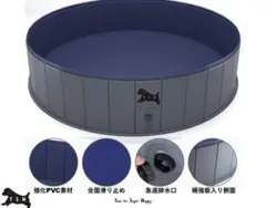 Item thumbnail for item ddb4c052-6847-4969-bebe-6b4d30713e62