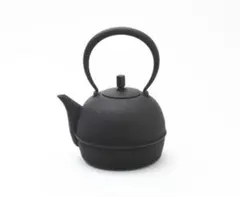 Item thumbnail for item 26116b34-eb60-45b5-8e01-12f892ed5f80