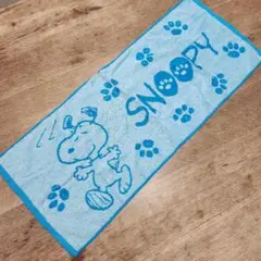 Item thumbnail for item 795edb49-1095-45a0-ace0-ea28d7d250e8