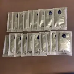 M-DEAR CELLAGE LOTION サンプル 19包セットのサムネイル
