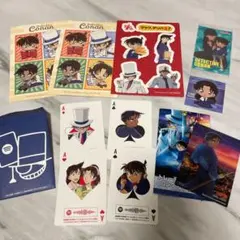 コナン　まとめ売り