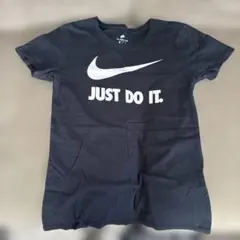 Nike THE NIKE TEE M 半袖 Tシャツ