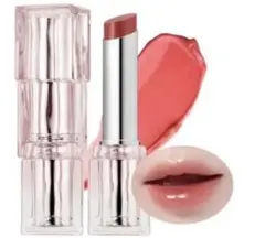 ⁂むぎちょこ⁂プロフ読んでください☺︎様 リクエスト 2点 まとめ商品