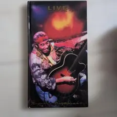 長渕剛 LIVEコンプリートDVD‘95〜’96 Amazon.co.jp: LIVE COMPLETE'95～'96: ミュージック