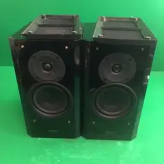 2026年最新】ケンウッド（kenwood） コンパクトスピーカー ハイレゾ