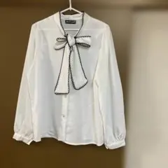 トップス レディース 長袖
