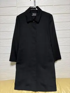 BELTA BUONO(ベルタボーノ) カシミヤ ステンカラーコート