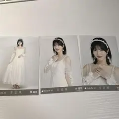 niko様 リクエスト 2点 まとめ商品