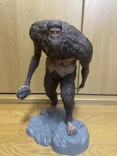 2026年最新】獣の巨人A賞の人気アイテム - メルカリ