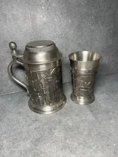 2026年最新】zinn beckerの人気アイテム - メルカリ