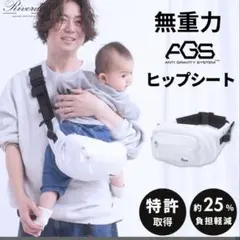 Item thumbnail for item adf6e8f7-0e6c-44eb-8949-77201f9807e3