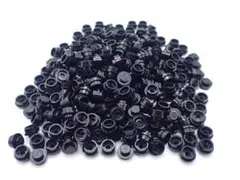 レゴPark@2点目100円引き様 リクエスト 2点 まとめ商品