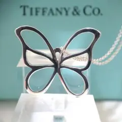 2026年最新】tiffany パフスター ネックレスの人気アイテム - メルカリ