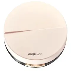 マキアージュ フラットチェンジベース 部分用化粧下地 新品 廃盤品 6g