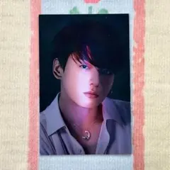 2026年最新】bts proof トレカ グクの人気アイテム - メルカリ