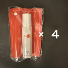 ドクターケイ薬用Cクリアホワイトローション 18mL 【新品未開封】× ４のサムネイル
