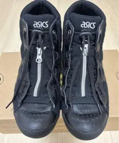 【ASICS GEL-PTG 】ハイカット