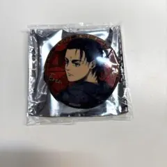 2025年最新】中国花窓缶の人気アイテム - メルカリ