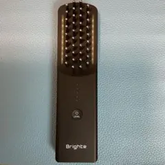 お値下げ！ Brighte 美顔器 佐々木希 中古品 本体のみ 動作確認済み