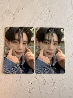 Liliy様 リクエスト 3点 まとめ商品