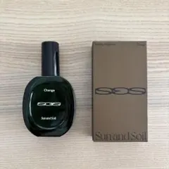 Sun and Soil 3点　rose change 美容液 change.jpg?v=1739162129&width=1920