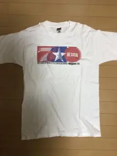 セブンスターズ　Tシャツ