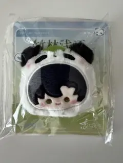 2026年最新】恋と深空の人気アイテム - メルカリ