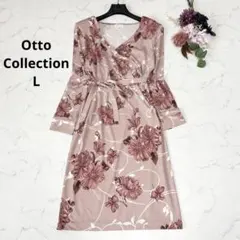 Item thumbnail for item 6d018ff6-5600-4f43-95db-27a39b263cdd