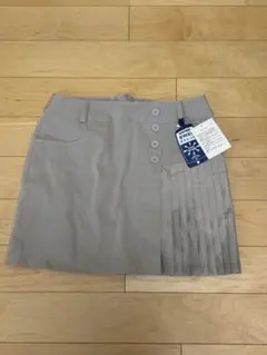 【新品】Callaway ゴルフスカート Sサイズのサムネイル