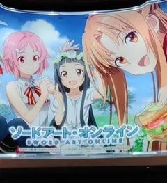 2026年最新】ソードアートオンライン 実機の人気アイテム - メルカリ
