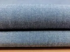 Item thumbnail for item 22e5e420-16a1-4317-9f92-8c7848ff775e