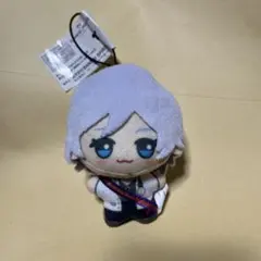 ツイステ チビちびぐるみ おめかしバースデー エペル