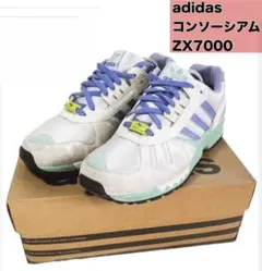adidas ZX5000 30Years of Torsion「真贋鑑定済み」 - メルカリ