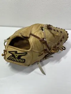 Item thumbnail for item 3c3f7989-9b11-492f-9588-add8de9347bb