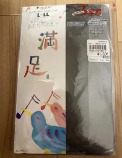 Item thumbnail for item efaa7ff2-3cc8-491e-9548-8953fa729323