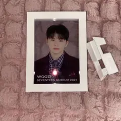 SEVENTEEN ウジ グッズ まとめ売り seventeen ウジ グッズセット まとめ売り（SEVENTEEN ウジ