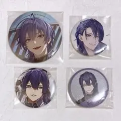 2025年最新】長尾景 dmmの人気アイテム - メルカリ