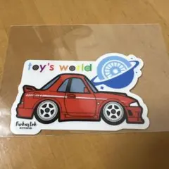 Item thumbnail for item 2a6d19d0-a214-4f29-b1dd-884bf7f19964