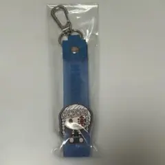 鬼滅の刃 宇髄天元 一番くじ〜姉の仇〜 G賞ぽこっとちゃーむ