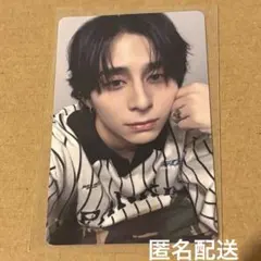 2026年最新】西洸人 トレカ kconの人気アイテム - メルカリ