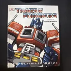 Item thumbnail for item f664ea63-d242-4632-9e3f-81533bd8609a