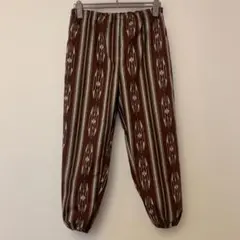 Item thumbnail for item efff49d3-9566-4ba2-a42b-05a5295884c5