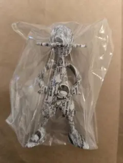 Item thumbnail for item 9518c2f3-7a7b-47cc-a62d-587da031a1da