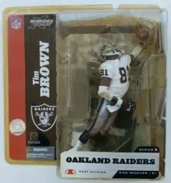 Item thumbnail for item f234998a-4600-4062-95f2-31d33b7a549f