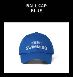 BTS Ball Cap MULTI ARIRANG キャップ ワールドツアー - メルカリ